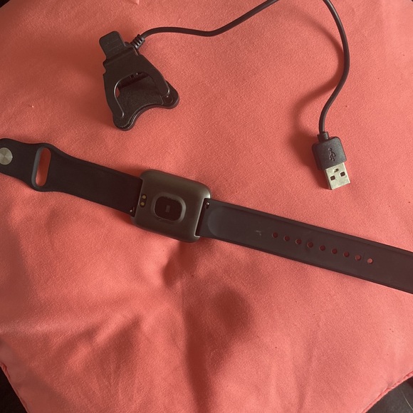 Watch - Picture 2 of 2